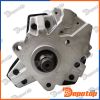 Pompe Haute Pression pour IVECO | 0445020007, 0445020175